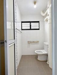 Blk 414 Hougang Avenue 10 (Hougang), HDB 4 Rooms #626015971
